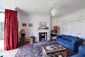 Photo 14- click for photo gallery